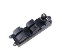 Interrupto Elevalunas Eléctrico Para Toyota Para Corolla Para Vios Hilux RHD Interruptor Ventana Principal