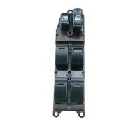 Interrupto Elevalunas Eléctrico Para Toyota Para Land Para Cruiser 100 Series 1998 1999 2000 2001 2002 Interruptor De Ventana Eléctrico 84820-60120(Right RHD)