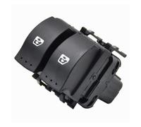 Interrupto Elevalunas Eléctrico Para Trafic Para Megane Laguna II 2003-2014 Interruptor De Control Ventana