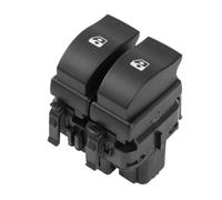 Interrupto Elevalunas Eléctrico Para Vauxhall Movano MK I Vivaro F7 J7 2001-2010 Interruptor De Ventana