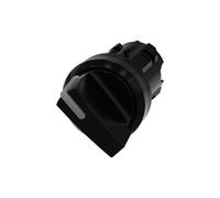 Interruptor 2 posiciones 22mm SIRIUS ACT 3SU1002-2BF10-0A0