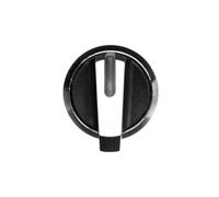 Interruptor 2 posiciones 22mm SIRIUS ACT 3SU1052-2BF60-0A0