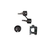 SCHNEIDER XB4BG61 Interruptor