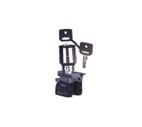 SCHNEIDER XB4BG03 Interruptor