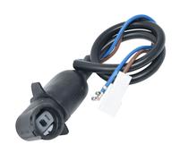 Interruptor 4.744-168.0 - limpiador de alta presión karcher