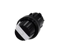 Interruptor 4 posiciones 22mm pomo SIRIUS ACT 3SU1000-2AS60-0A0