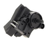Interruptor 9.012-820.0 9.012-615.0 - aspiradora karcher