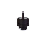 Interruptor accionamiento 3 posiciones llave sin Harmony ZA2BD3