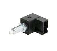 Interruptor, accionamiento de embrague (control de crucero) FAE 24544
