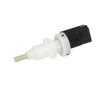 Interruptor, accionamiento de embrague (control de crucero) FAE 24665