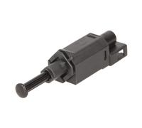Interruptor, accionamiento de embrague (control de crucero) FAE 24772