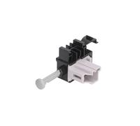 Interruptor, accionamiento de embrague (control de crucero) FAE 24856