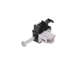 Interruptor, accionamiento de embrague (control de crucero) FAE 24856