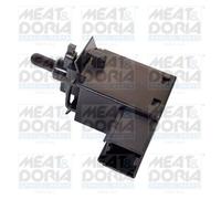 Interruptor, accionamiento de embrague (control de crucero) MEAT & DORIA 35093