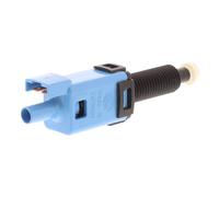 Interruptor, accionamiento de embrague (control de crucero) VEMO V10-73-0642