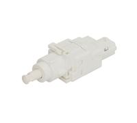 Interruptor, accionamiento de embrague (control del motor) FAE 24411