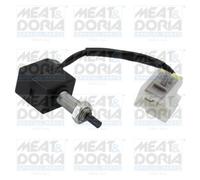 Interruptor, accionamiento de embrague (control del motor) MEAT & DORIA 35155
