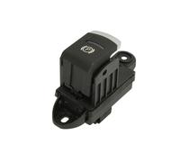 Interruptor, accionamiento de freno de estacionamiento AKUSAN K03W021AKN