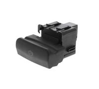Interruptor, accionamiento de freno de estacionamiento VEMO V22-73-0031