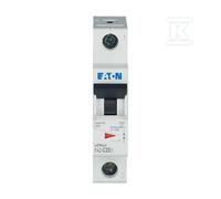 EATON INDUSTRIES FAZ Interruptor Automático - 278563