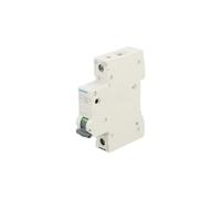 Interruptor automático 230VAC 40A DIN 5SL6140-7