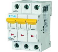EATON INDUSTRIES PLS Interruptor Automático - 242476