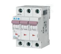 EATON INDUSTRIES PLS Interruptor Automático - 242477