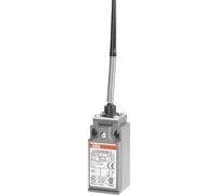 Interruptor automático , 400 V/CA, 1.8 A, con mecanismo de palanca, modelo LS32P92B11, grado de protección IP65, 1 unidad