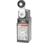 Interruptor automático , 400 V/CA, 1.8 A, con palanca de accionamiento por contacto, modelo LS32P41B11, grado de protección IP65, 1 unidad (1SBV010341R1211)