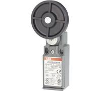 Interruptor automático , 400 V/CA, 1.8 A, con palanca de accionamiento por contacto, modelo LS32P42B11, grado de protección IP65, 1 unidad