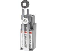 Interruptor automático , 400 V/CA, 1.8 A, con palanca de accionamiento por contacto, modelo LS32P51B11, grado de protección IP65, 1 unidad (1SBV010351R1211)
