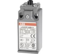 Interruptor automático , 400 V/CA, 1.8 A, tipo LS32P10B11, grado de protección IP65, 1 unidad