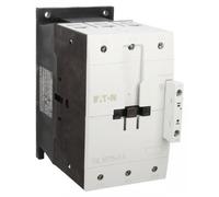 Eaton Contactor de potencia DILM115-EA 115A 3 polos 230 V AC 0Z 0R 189925
