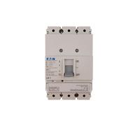 Disyuntor 3P 125A LN1-125-I 111996 LZM, NZM, LN, N, PN
