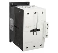Eaton Contactor de potencia DILM95-EA 95A 3P 45 kW/400V 230VAC (50/60Hz)