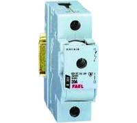 Interruptor automático de protección R 301, 20 A, 1 polo