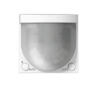 Interruptor automático JUNG KNX Universal, 2.20 metros, modelo A3281-1WW