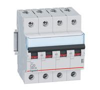Interruptor Automático Legrand LEXIC - 403418