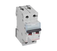 Interruptor Automático Legrand LEXIC - 403455