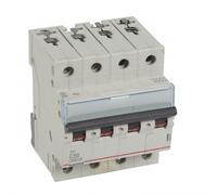 Interruptor Automático Legrand LEXIC - 403567