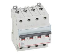Interruptor Automático Legrand LEXIC - 407627
