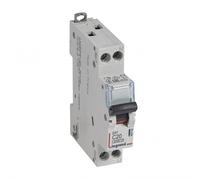 Interruptor Automático Legrand LEXIC - 407743