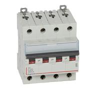 Interruptor Automático Legrand LEXIC - 407929