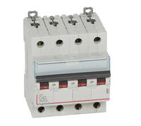 Interruptor Automático Legrand LEXIC - 407932