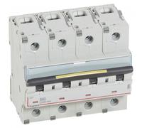 Interruptor Automático Legrand LEXIC - 409089