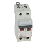 Interruptor Automático Legrand LEXIC - 409202