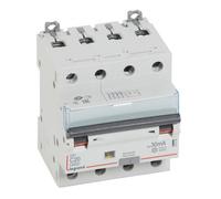Interruptor Automático Legrand LEXIC - 411235
