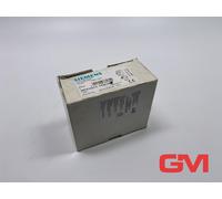 Interruptor Automático Siemens 3RV1011-1EA15 2,8-4A Protección De Motor