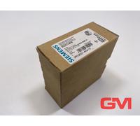 Interruptor motor 3P 7,5kW 11-16A S0 3RV2021-4AA10 SIRIUS 3RV