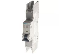 Interruptor automático Siemens 5SJ4106-7HG42